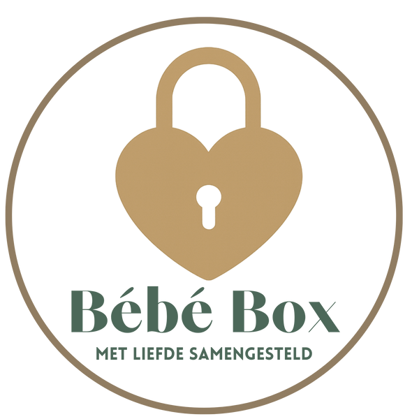 Bébé Box